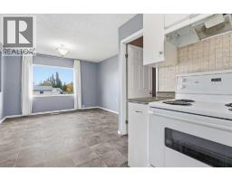 3804 Dover Ridge Drive Se, Calgary, AB T2B2C9 Photo 19
