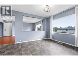 3804 Dover Ridge Drive Se, Calgary, AB T2B2C9 Photo 20
