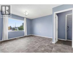 3804 Dover Ridge Drive Se, Calgary, AB T2B2C9 Photo 21