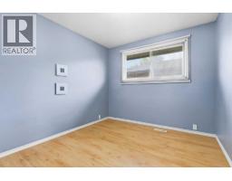 3804 Dover Ridge Drive Se, Calgary, AB T2B2C9 Photo 22