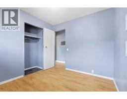 3804 Dover Ridge Drive Se, Calgary, AB T2B2C9 Photo 23