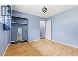 3804 Dover Ridge Drive Se, Calgary, AB T2B2C9 Photo 25