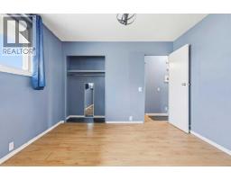3804 Dover Ridge Drive Se, Calgary, AB T2B2C9 Photo 26