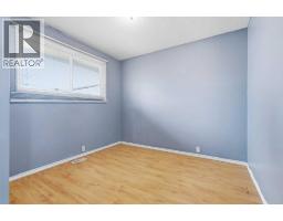 3804 Dover Ridge Drive Se, Calgary, AB T2B2C9 Photo 27