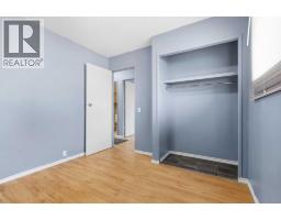3804 Dover Ridge Drive Se, Calgary, AB T2B2C9 Photo 28