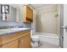 3804 Dover Ridge Drive Se, Calgary, AB T2B2C9 Photo 29