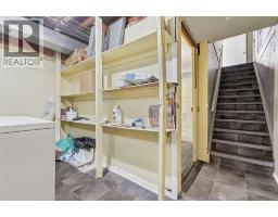3804 Dover Ridge Drive Se, Calgary, AB T2B2C9 Photo 30
