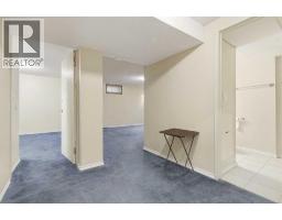 3804 Dover Ridge Drive Se, Calgary, AB T2B2C9 Photo 31