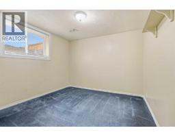 3804 Dover Ridge Drive Se, Calgary, AB T2B2C9 Photo 32