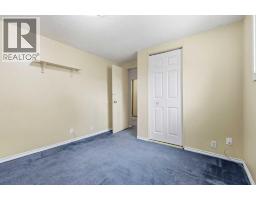 3804 Dover Ridge Drive Se, Calgary, AB T2B2C9 Photo 33