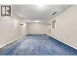 3804 Dover Ridge Drive Se, Calgary, AB T2B2C9 Photo 34
