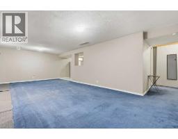3804 Dover Ridge Drive Se, Calgary, AB T2B2C9 Photo 35