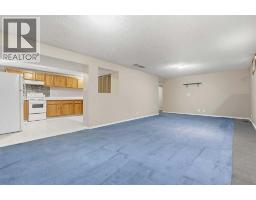 3804 Dover Ridge Drive Se, Calgary, AB T2B2C9 Photo 36