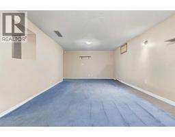 3804 Dover Ridge Drive Se, Calgary, AB T2B2C9 Photo 37