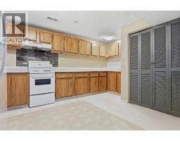 3804 Dover Ridge Drive Se, Calgary, AB T2B2C9 Photo 38