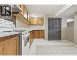 3804 Dover Ridge Drive Se, Calgary, AB T2B2C9 Photo 39