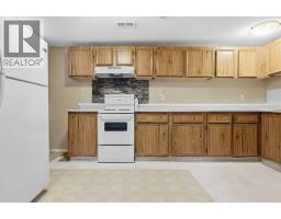 3804 Dover Ridge Drive Se, Calgary, AB T2B2C9 Photo 40