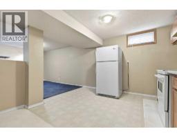 3804 Dover Ridge Drive Se, Calgary, AB T2B2C9 Photo 41