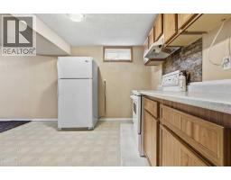 3804 Dover Ridge Drive Se, Calgary, AB T2B2C9 Photo 42