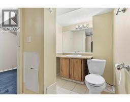 3804 Dover Ridge Drive Se, Calgary, AB T2B2C9 Photo 43