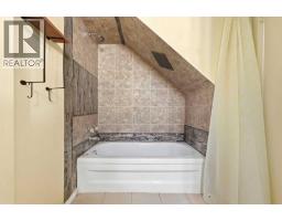 3804 Dover Ridge Drive Se, Calgary, AB T2B2C9 Photo 44
