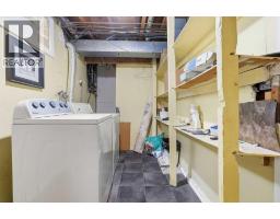 3804 Dover Ridge Drive Se, Calgary, AB T2B2C9 Photo 45