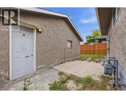 3804 Dover Ridge Drive Se, Calgary, AB T2B2C9 Photo 46
