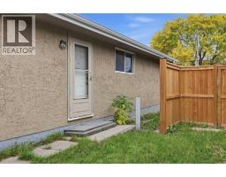 3804 Dover Ridge Drive Se, Calgary, AB T2B2C9 Photo 47