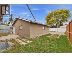 3804 Dover Ridge Drive Se, Calgary, AB T2B2C9 Photo 48