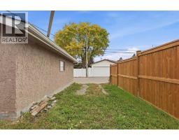 3804 Dover Ridge Drive Se, Calgary, AB T2B2C9 Photo 49