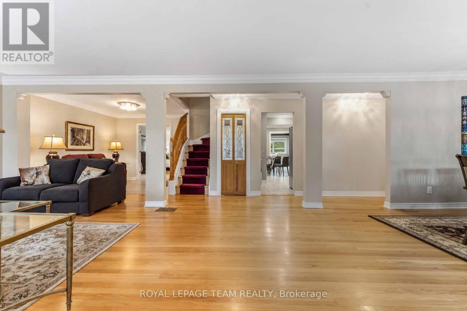 115 MOUNTBATTEN AVENUE - Image 6
