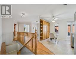 Kitchen - 11 Honeysuckle Drive, Guelph, ON N1G4X7 Photo 10