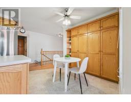 Living room - 11 Honeysuckle Drive, Guelph, ON N1G4X7 Photo 11