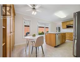 Primary Bedroom - 11 Honeysuckle Drive, Guelph, ON N1G4X7 Photo 12