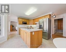 Sunroom - 11 Honeysuckle Drive, Guelph, ON N1G4X7 Photo 13