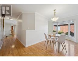 11 Honeysuckle Drive, Guelph, ON N1G4X7 Photo 16