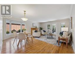 11 Honeysuckle Drive, Guelph, ON N1G4X7 Photo 17