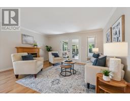 11 Honeysuckle Drive, Guelph, ON N1G4X7 Photo 18