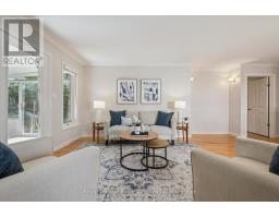 11 Honeysuckle Drive, Guelph, ON N1G4X7 Photo 19