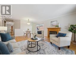 11 Honeysuckle Drive, Guelph, ON N1G4X7 Photo 20
