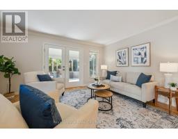 11 Honeysuckle Drive, Guelph, ON N1G4X7 Photo 21
