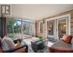 11 Honeysuckle Drive, Guelph, ON N1G4X7 Photo 22