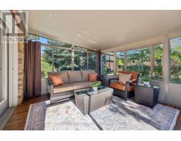 11 Honeysuckle Drive, Guelph, ON N1G4X7 Photo 23