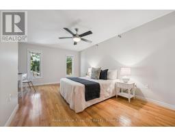 11 Honeysuckle Drive, Guelph, ON N1G4X7 Photo 24