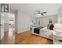 11 Honeysuckle Drive, Guelph, ON N1G4X7 Photo 25