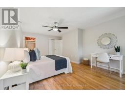 11 Honeysuckle Drive, Guelph, ON N1G4X7 Photo 26