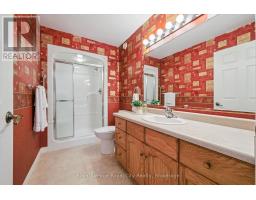11 Honeysuckle Drive, Guelph, ON N1G4X7 Photo 27