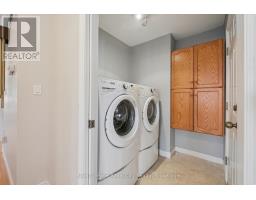 11 Honeysuckle Drive, Guelph, ON N1G4X7 Photo 28