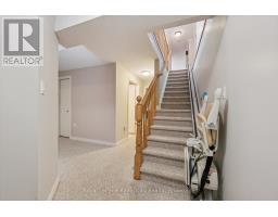 11 Honeysuckle Drive, Guelph, ON N1G4X7 Photo 29