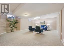 11 Honeysuckle Drive, Guelph, ON N1G4X7 Photo 30